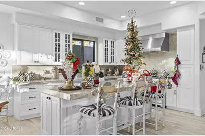 10282 N 103rd Place, Scottsdale, AZ 85258 - Photo 17