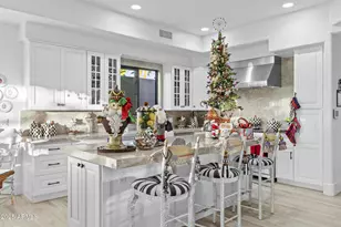 10282 N 103rd Pl, Scottsdale, AZ 85258 - Photo 17