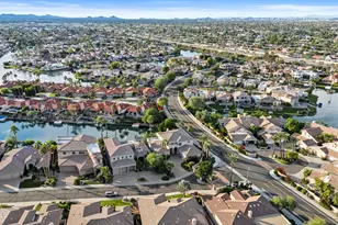 10282 N 103rd Pl, Scottsdale, AZ 85258 - Photo 49