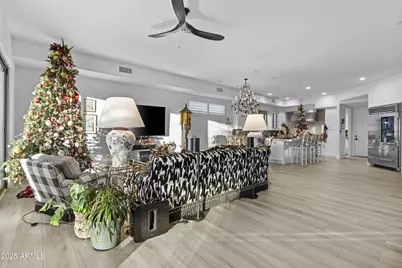 10282 N 103rd Place, Scottsdale, AZ 85258 - Photo 15