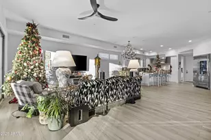 10282 N 103rd Pl, Scottsdale, AZ 85258 - Photo 15