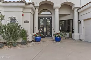 10282 N 103rd Pl, Scottsdale, AZ 85258 - Photo 9