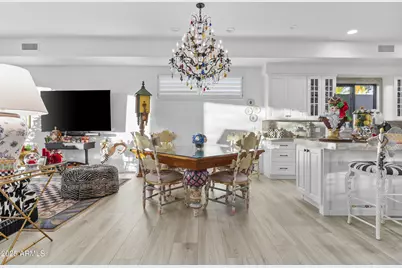 10282 N 103rd Place, Scottsdale, AZ 85258 - Photo 11