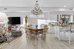 10282 N 103rd Pl, Scottsdale, AZ 85258 - Photo 11