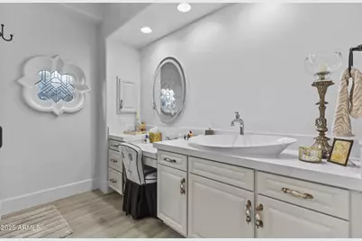 10282 N 103rd Place, Scottsdale, AZ 85258 - Photo 23