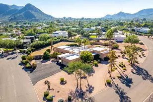 5461 E Via Buena Vista, Paradise Valley, AZ 85253 - Photo 19