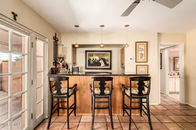 5461 E Via Buena Vista, Paradise Valley, AZ 85253 - Photo 7