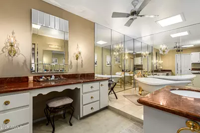 5461 E Via Buena Vista, Paradise Valley, AZ 85253 - Photo 9