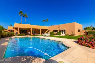 5461 E Via Buena Vista, Paradise Valley, AZ 85253 - Photo 17