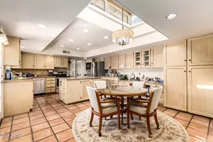 5461 E Via Buena Vista, Paradise Valley, AZ 85253 - Photo 3