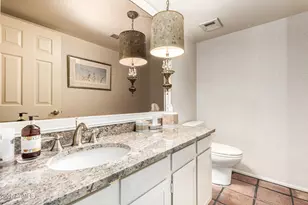 5461 E Via Buena Vista, Paradise Valley, AZ 85253 - Photo 13