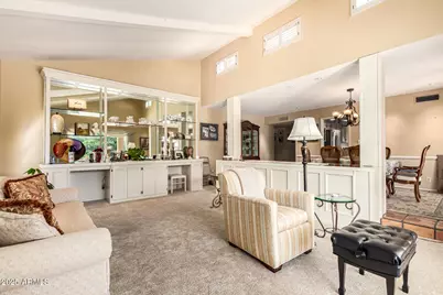 5461 E Via Buena Vista, Paradise Valley, AZ 85253 - Photo 5