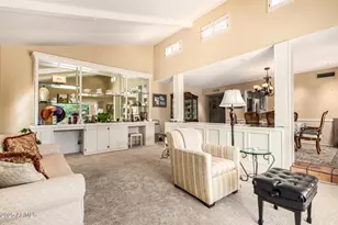 5461 E Via Buena Vista, Paradise Valley, AZ 85253 - Photo 5