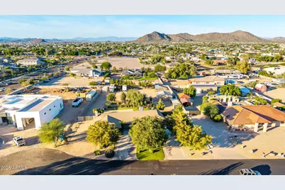 9032 W Villa Chula Street, Peoria, AZ 85383 - Photo 39