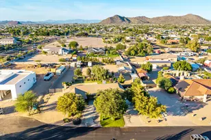 9032 W Villa Chula St, Peoria, AZ 85383 - Photo 39
