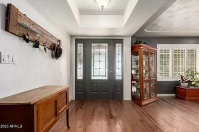 9032 W Villa Chula Street, Peoria, AZ 85383 - Photo 11