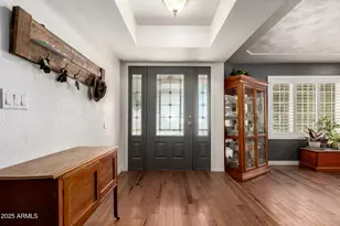 9032 W Villa Chula St, Peoria, AZ 85383 - Photo 11