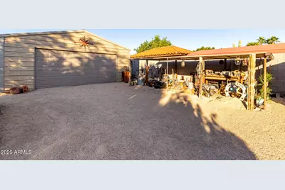 9032 W Villa Chula Street, Peoria, AZ 85383 - Photo 33