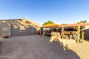 9032 W Villa Chula St, Peoria, AZ 85383 - Photo 33