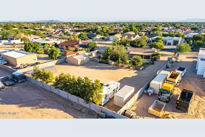 9032 W Villa Chula Street, Peoria, AZ 85383 - Photo 41