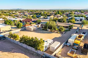 9032 W Villa Chula St, Peoria, AZ 85383 - Photo 41