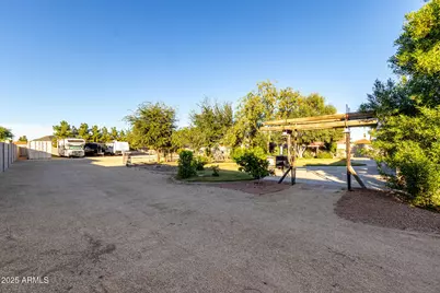 9032 W Villa Chula Street, Peoria, AZ 85383 - Photo 31