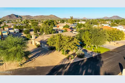 9032 W Villa Chula Street, Peoria, AZ 85383 - Photo 45