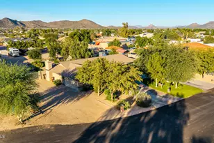 9032 W Villa Chula St, Peoria, AZ 85383 - Photo 45