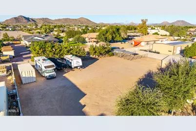 9032 W Villa Chula Street, Peoria, AZ 85383 - Photo 37