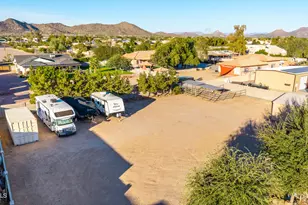 9032 W Villa Chula St, Peoria, AZ 85383 - Photo 37
