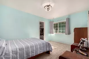 9032 W Villa Chula St, Peoria, AZ 85383 - Photo 21