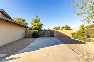 9032 W Villa Chula St, Peoria, AZ 85383 - Photo 35