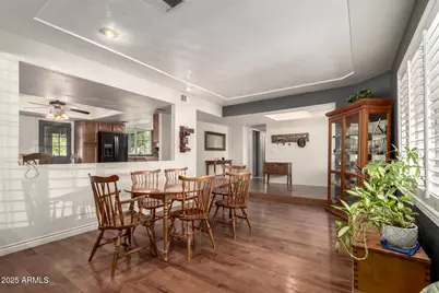 9032 W Villa Chula Street, Peoria, AZ 85383 - Photo 13