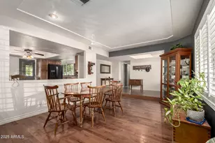 9032 W Villa Chula St, Peoria, AZ 85383 - Photo 13