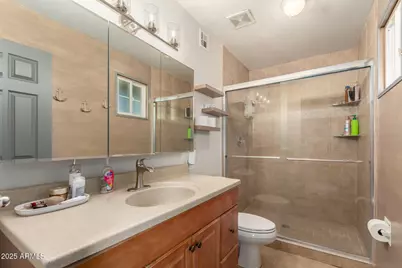 9032 W Villa Chula Street, Peoria, AZ 85383 - Photo 19