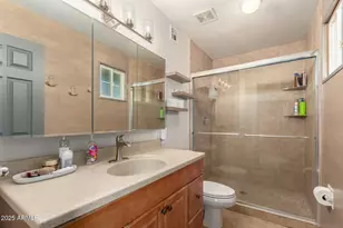 9032 W Villa Chula St, Peoria, AZ 85383 - Photo 19