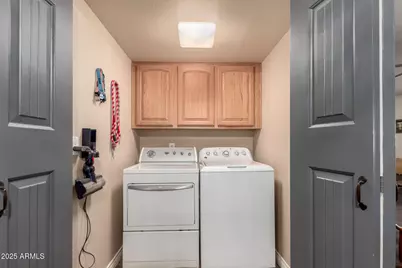 9032 W Villa Chula Street, Peoria, AZ 85383 - Photo 25