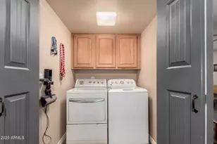 9032 W Villa Chula St, Peoria, AZ 85383 - Photo 25