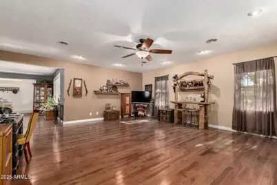 9032 W Villa Chula Street, Peoria, AZ 85383 - Photo 17