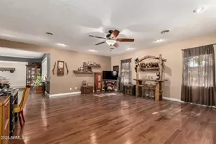 9032 W Villa Chula St, Peoria, AZ 85383 - Photo 17