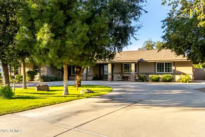 9032 W Villa Chula Street, Peoria, AZ 85383 - Photo 1