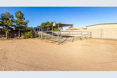 9032 W Villa Chula Street, Peoria, AZ 85383 - Photo 29