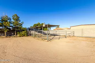 9032 W Villa Chula St, Peoria, AZ 85383 - Photo 29