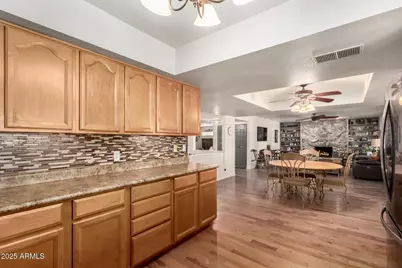 9032 W Villa Chula Street, Peoria, AZ 85383 - Photo 9