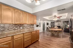 9032 W Villa Chula St, Peoria, AZ 85383 - Photo 9