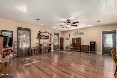 9032 W Villa Chula Street, Peoria, AZ 85383 - Photo 15