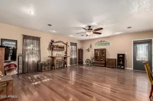 9032 W Villa Chula St, Peoria, AZ 85383 - Photo 15