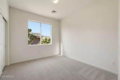 8511 E Brittle Bush Road, Gold Canyon, AZ 85118 - Photo 23