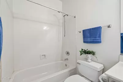 8511 E Brittle Bush Road, Gold Canyon, AZ 85118 - Photo 27