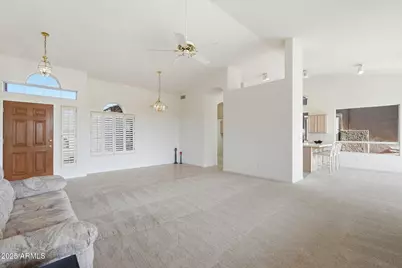 8511 E Brittle Bush Road, Gold Canyon, AZ 85118 - Photo 7